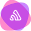 Clean Code Lover